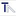 Favicon van turkstraadvies.nl