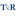 Favicon van turkvanrossum.nl