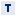 Favicon van turma.nl