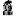 Favicon van turndontburn.nl