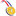 Favicon van turnenballetshop.nl
