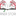 Favicon van turnerstories.com