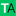 Favicon van turnhoutautos.nl