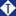 Favicon van turnhoutoptiek.nl