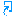 Favicon van turnitin.com