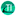 Favicon van turnitonwear.nl