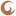 Favicon van turnkeyevents.nl