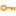 Favicon van turnkeyhouses.nl