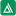 Favicon van turnnext.com