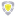 Favicon van turtlecreations.nl