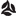 Favicon van tururi.org