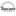 Favicon van tuscanycoffee.nl