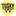 Favicon van tusky.nl