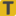 Favicon van tuson.nl