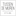 Favicon van tussendemuren.nl