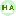 Favicon voor tussenhemelenaarde.com