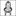 Favicon van tussenin.eu
