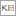 Favicon van tussenkaagenbraassem.nl