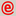 Favicon van tussenons.nl