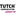 Favicon van tutchcommunication.com