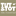 Favicon van tutentot.nl