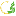 Favicon van tuthaifood.nl