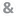Favicon van tutola.nl