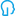 Favicon van tutorial.nl