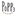 Favicon van tutsjedesigns.nl