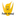 Favicon van tutti-knuf.nl
