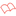 Favicon van tutti.nl