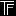 Favicon van tuttifruttico.nl