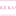 Favicon van tuttigekaarsen.nl
