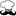 Favicon van tuttigustiutrecht.com