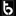 Favicon van tuttobici.nl