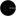 Favicon van tuttoenzo.nl