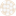Favicon van tuulistudio.nl