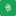 Favicon van tuunders.nl