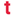 Favicon van tuunte.nl