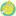 Favicon van tuur.fr