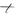 Favicon van tuurlijk.net