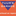 Favicon van tuursgarage.nl