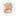 Favicon van tuusoptessel.nl