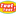 Favicon van tuut-tuut.nl