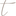 Favicon van tuutsjes.nl