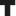 Favicon van tuvalu.nl