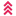 Favicon van tuwanakottapt.nl