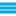 Favicon van tuwi.nl