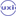 Favicon van tuxic.nl