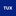 Favicon van tuxmobility.com